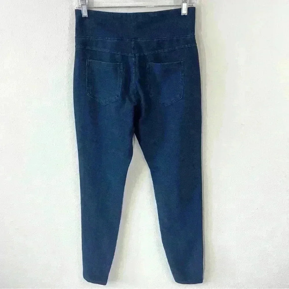 A New Day jean jegging - Picture 3 of 3